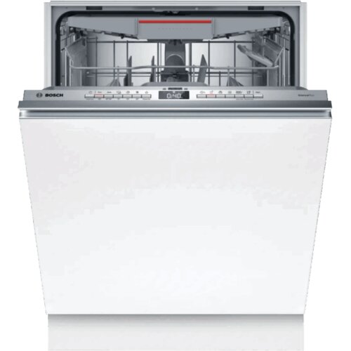 Bosch Ugradbena ma&scaron;ina za suđe, 1 kompleta, 6 programa, C &ndash; SMV4EVX00E Cijene