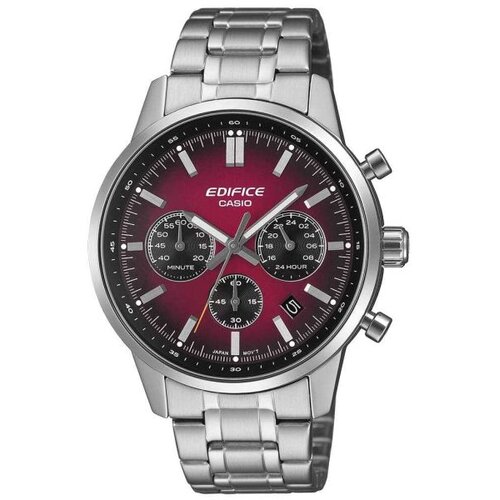 Casio efr-575d-4aef Cene