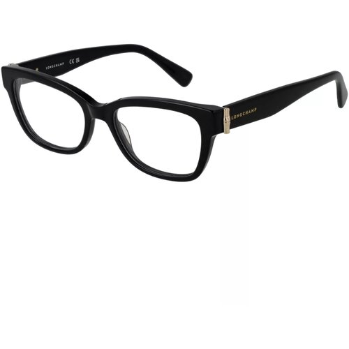 Longchamp LO 2713 001 51 Női szem&uuml;vegkeret (optikai keret) Cene