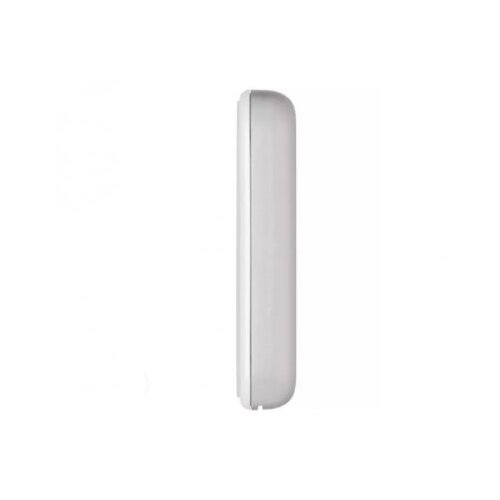 Canon Zoemini 2 WHS EMEA Pocket pisač Pearl White Slike