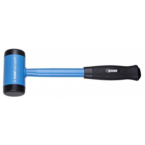 Unior KLADIVO PVC PROTIODBOJNO Art.819A Cene