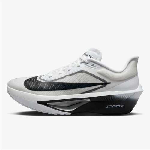 Nike Zoom fly 6 Cene