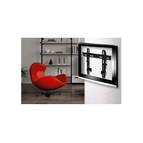Hama 96099 nosač za televizor Slike