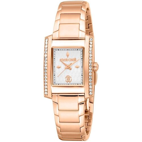 Roberto Cavalli RC5L120M0075 sarena Slike
