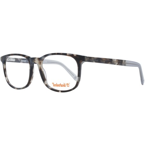 Timberland Naočare TLND 1822 055 Cene