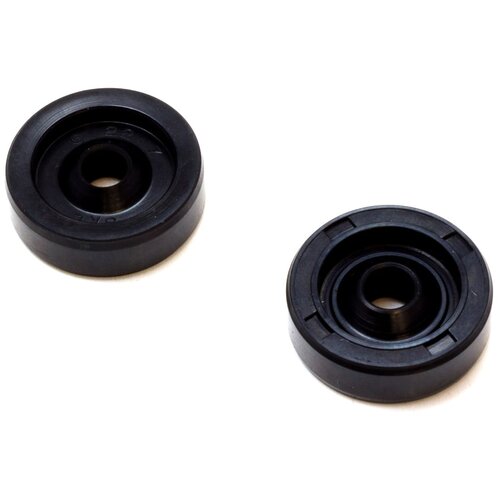 Whirlpool Semering pumpa za veš mašinu 30x45x9mm Cene