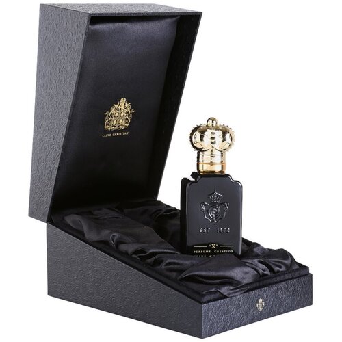 Clive Christian X parfumska voda za ženske 50 ml Slike