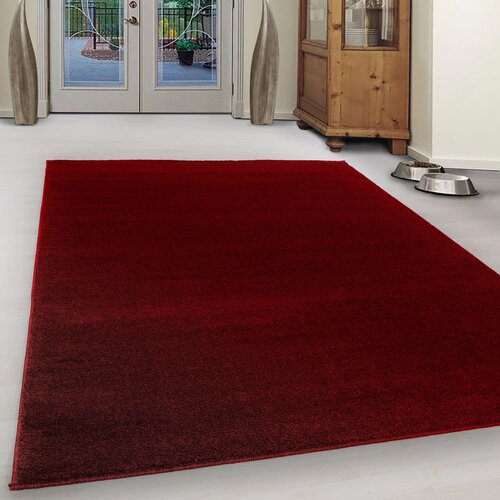 Ayyildiz Carpets Bordo tepih 80x150 cm Ata &amp;ndash; Slike