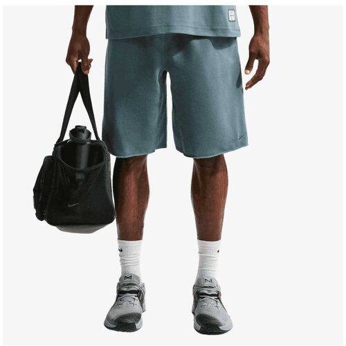 Nike M nk df nac flc short Cene