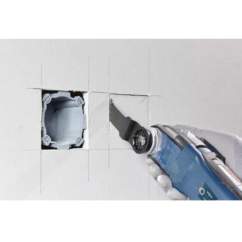 Bosch Pro Aiz 32 Apib Slike