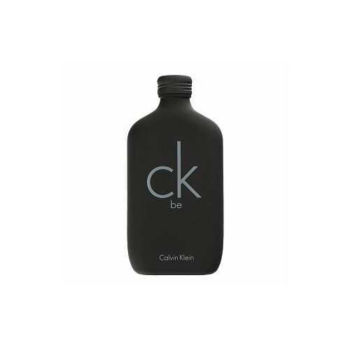 Calvin Klein ck be toaletna voda 200 ml unisex Cene