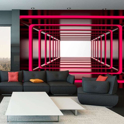  Tapeta - Ruby dimension 100x70 Slike