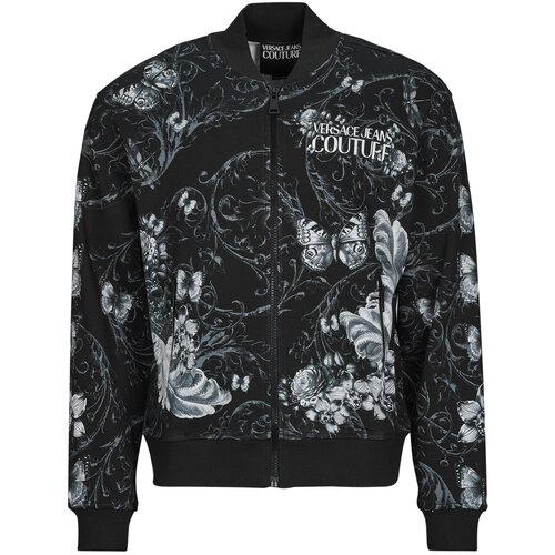 Versace Jeans Couture 79GAI30C Vi&amp;scaron;ebojna Slike