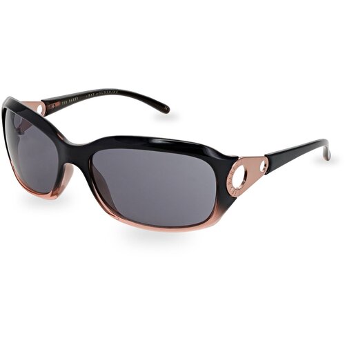 Ted Baker naočare za sunce tb 1186 022 Cene