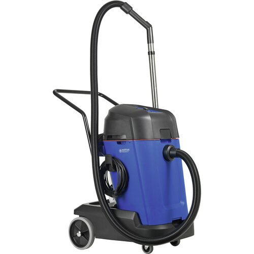 Nilfisk MAXXI II 55-2WD Wet & Dry Vacuum Cleaner Cijene
