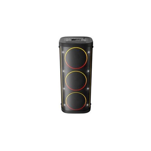 Vivax VOX Bluetooth Karaoke zvučnik BS-610 Slike