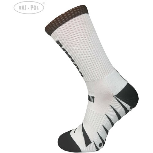 Raj-Pol Man's Socks Pation Sport ABS Slike
