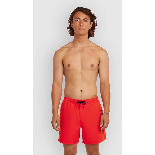 O'neill Cali 16'' Boardshorts high risk red Cene