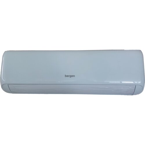 Bergen charmo inverter klima, 12K, wi-fi Cene