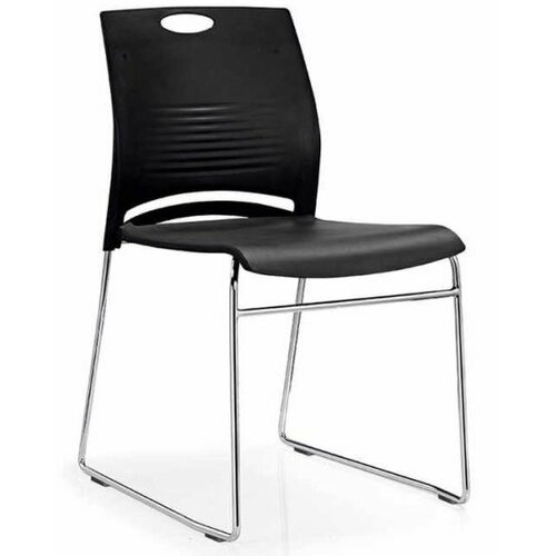 MB stolice - konferencijska stolica b 412 Cene