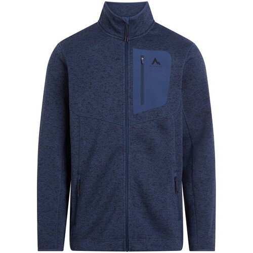 Mckinley Jakne 426370917 Slike