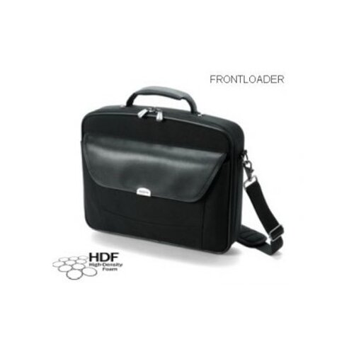 Dicota MULTI SQUARE / N16188P Slike