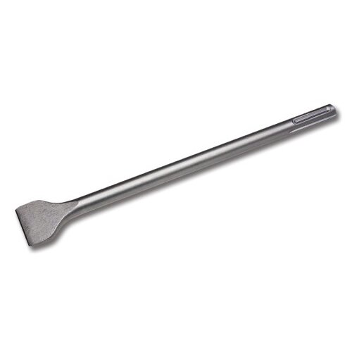  &amp;Scaron;iroko sds max dlijeto za udarne čekiće 50x400mm Slike