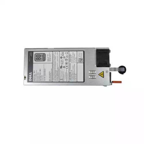 Dell Napajanje za server 550W 450-AEIE Cene