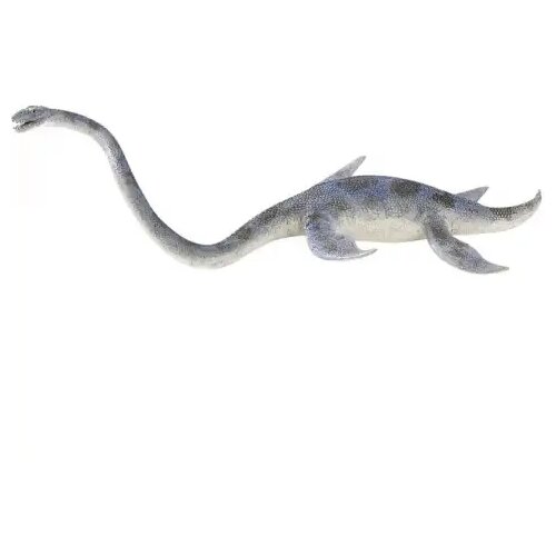 Bullyland elasmosaurus dinosaur figura Cijene