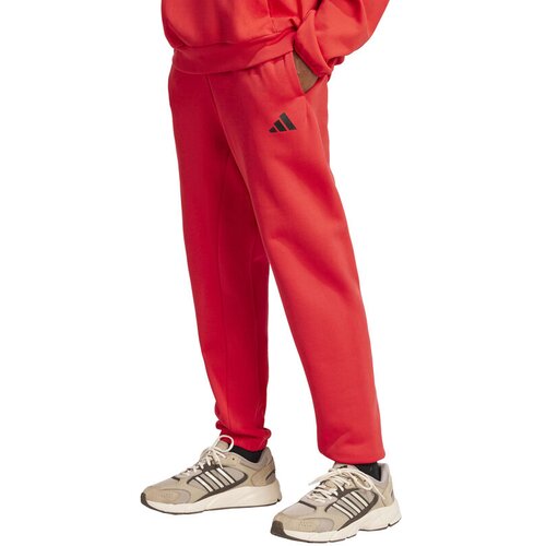 Adidas Fјučer Ikons trenerka za mu&scaron;karce, crvena Cene