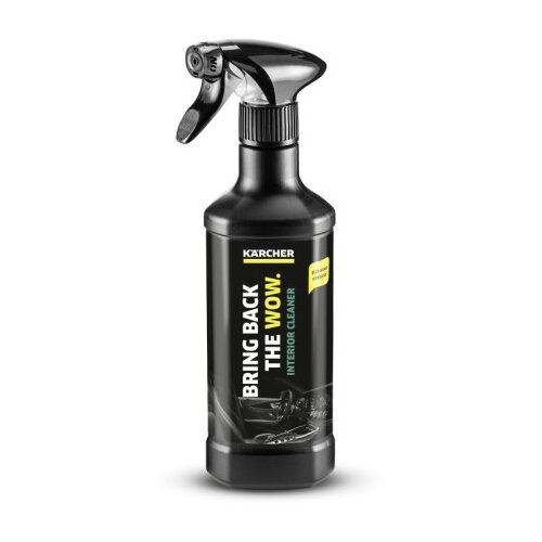 K&amp;auml;rcher Karcher čistilo za&amp;nbsp;avto notranjost RM651 500 ml, 6.296-106.0 Slike