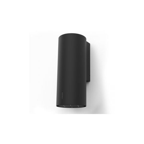 Faber napa Cylindra Plus BK MATT A37 Cijene
