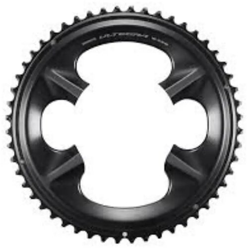  LANČANIK SHIMANO FC-R8100 50T Slike