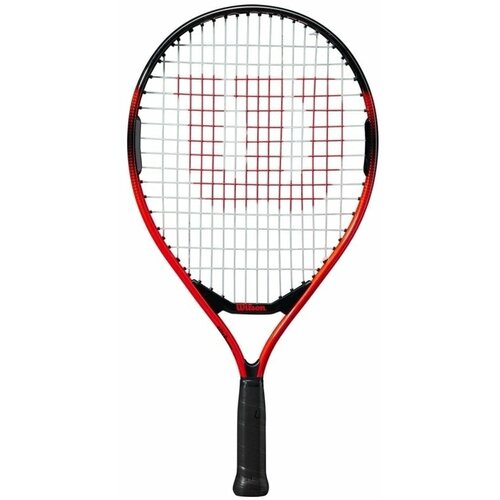 Wilson Pro Staff Precision JR 19 Tennis Racket 19 Slike