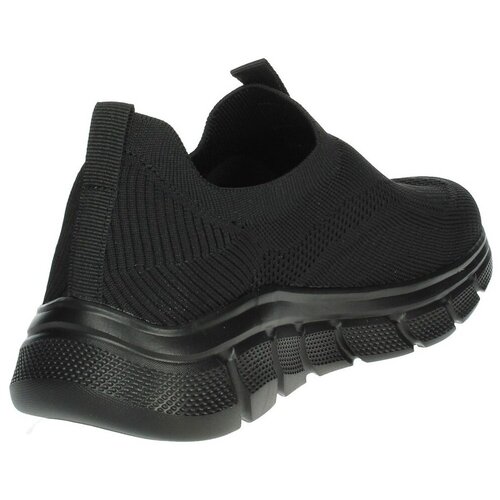 Skechers bobs b flex - frigid edge 118107-bbk Cijene