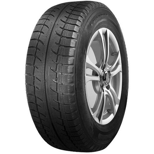 AUSTONE Zimska 185/75R16C 104/102R SP902 m+s - Skladi&amp;scaron;če 7 (Dostava 1 delovni dan) Slike