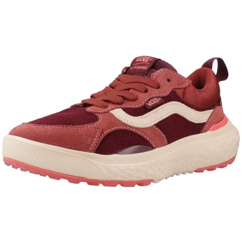 Vans MTE ULTRARANGE NEO VR3 Bordo Cijene