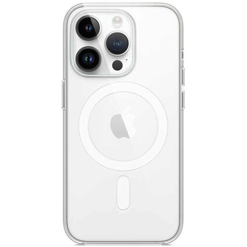 Magsafe 14 PRO PROVIDNA IPHONE FUTROLA Cijene