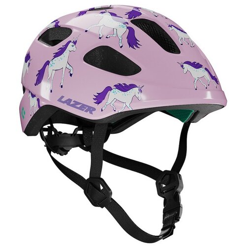  KACIGA LAZER NUTZ 2.0 KC CE-CPSC/ UNICORNS (TURNFIT) Cijene