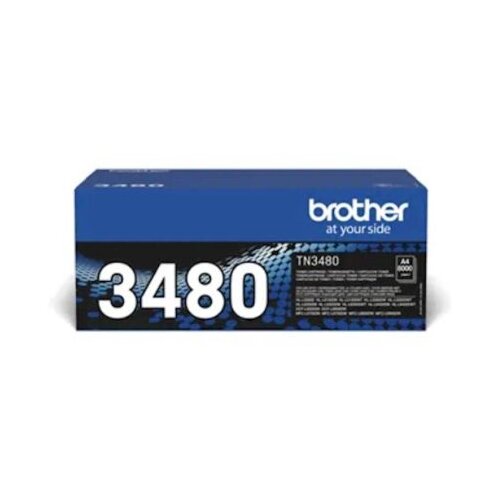  Toner BROTHER TN-3480 Cene