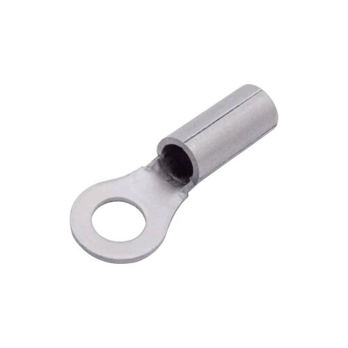 Quadrios ESD adapter utičnica, ušica 4 mm Cijene