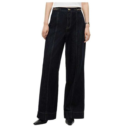 Tommy Hilfiger indie ženske farmerke Slike