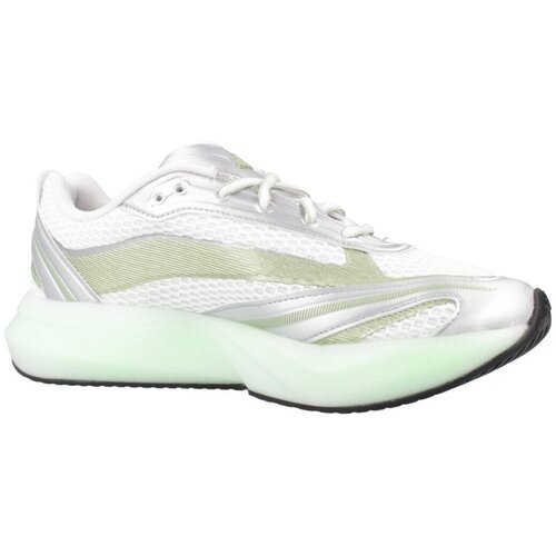 Adidas LIGHTBLAZE GLOW Bijela Slike