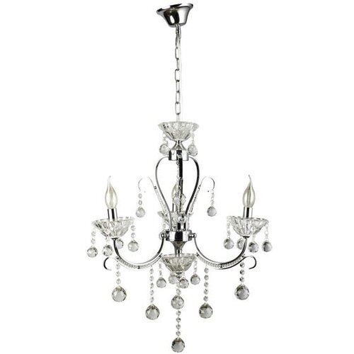  Luster kristal ML1404-3 CH Cene