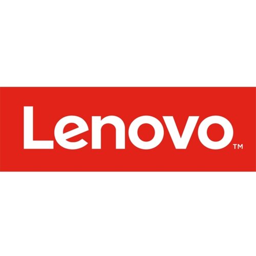 Lenovo ZG38C05644 dodatak za Stylus olovku Metalno Slike