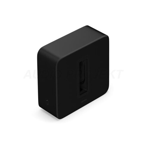 Sonos Zvučnik subwoofer Sub 4 Cijene