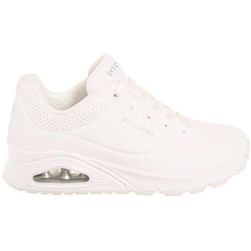 Skechers Modne superge LTDN ONE STAND ON AIR Bež Cene