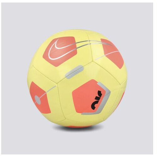 Nike lopta za fudbal NK MERC FADE - SP21 U DD0002-712 Slike