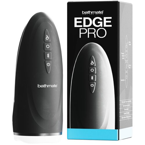 Bathmate Edge Pro Slike