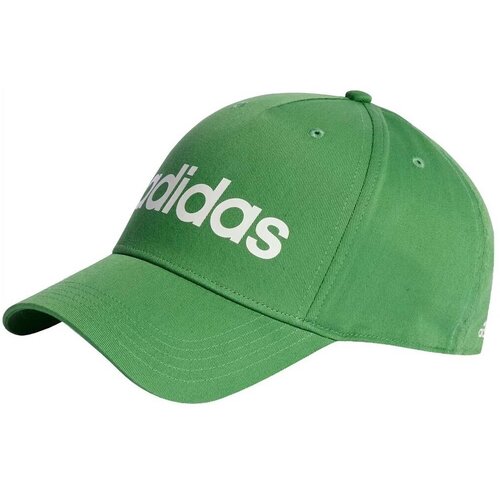 Adidas Kape s šiltom IR7908 Zelena Cene